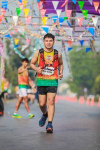 BIB: 41788
                            <button type="button" onclick="openModal(10329323)" class="btn btn-primary btn-sm float-right btn-popup" data-toggle="modal" data-target=".modal-high-quality">
                        <i class="fas fa-shopping-cart"></i> Add to Cart
                    </button>
                                            <button type="button" onclick="isThisMe(10329323, true)" class="btn btn-success btn-sm float-right btn-popup btn-isme hidden" data-toggle="tooltip" data-placement="bottom" title="นี่คือรูปของคุณใช่ไหม คลิกที่นี่เพื่อเอาเข้าอัลบั้ม">
                        <i class="fas fa-plus"></i> Add to album
                    </button>
                    <button type="button" onclick="isThisMe(10329323, false)" class="btn btn-warning btn-sm float-right btn-popup btn-isnotme hidden">
                        <i class="fas fa-ban"></i> Remove from album
                    </button>